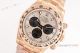 (EW Factory) Swiss Rolex Daytona Salmon Clone 7750 Watch 40mm (2)_th.jpg